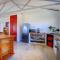 Jolie Beach Apartment Jolie Beach Apartment