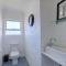 Jolie Beach Apartment
