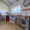 Jolie Beach Apartment