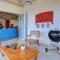 Jolie Beach Apartment