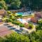 Hotel Les Ambres