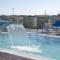 Ponient Dorada Palace by PortAventura World