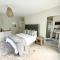 Adrift Guesthouse St Francis Bay
