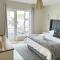 Adrift Guesthouse St Francis Bay
