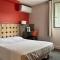 Brit Hotel Confort Foix