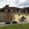 Hotel Tulipan Pruhonice
