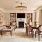 Claridges, Maybourne