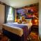 Alton Towers Resort