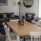 Casa Fresa - Cowgate House