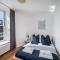 Casa Fresa - Cowgate House