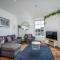 Casa Fresa - Cowgate House