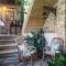 Locanda Sette Fate SPA e Solarium