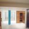 Beach Hotel Helios by CW Hotel Collection