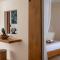 Ammos Suites