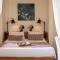 Ammos Suites