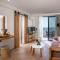 Ammos Suites