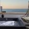 Ammos Suites