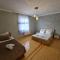 Lux simple villa Isk