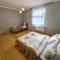 Lux simple villa Isk