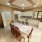 Lux simple villa Isk