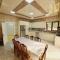 Lux simple villa Isk