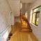 Lux simple villa Isk