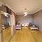 Lux simple villa Isk