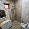 Lux simple villa Isk