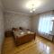 Lux simple villa Isk