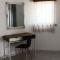 Ianakiev Guest House