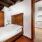 Apartments with pool Maraska