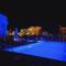 Venecia Apartments