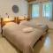 tranquil beautiful house כליל השחר- צימרים קסומים במיקום מרגיע למשפחות וזוגות