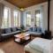 tranquil beautiful house כליל השחר- צימרים קסומים במיקום מרגיע למשפחות וזוגות
