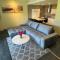 Kuressaare Marina Apartment