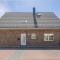 Ferienwohnung Stranddüne EG