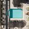 Ammos Suites