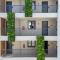 Ammos Suites