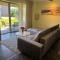 Kuressaare Marina Apartment