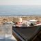 Ammos Suites