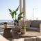 Ammos Suites