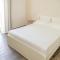 Chiatamone Relais