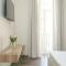 Chiatamone Relais