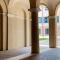 Residenza Frattini