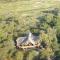 Kruger Riverside Lodge - No Load-shedding