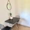 Danin apartmani