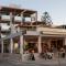 Ammos Suites