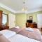 Hotel - Pokoje i Apartamenty Heban