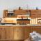 Ammos Suites