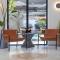 Ammos Suites